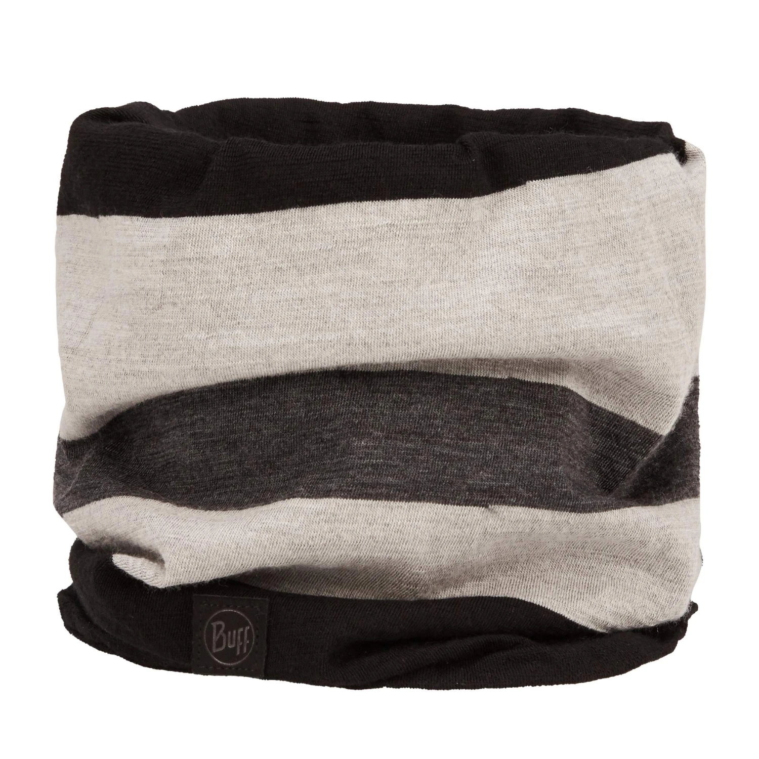 Buff MERINO MOVE Unisex - Multifunktionstuch