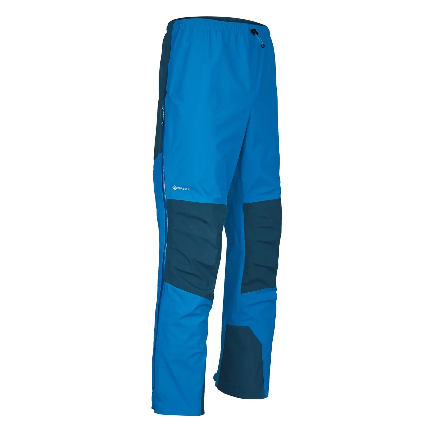 Mountain Equipment SALTORO PANT Herren - Regenhose – Bild 2