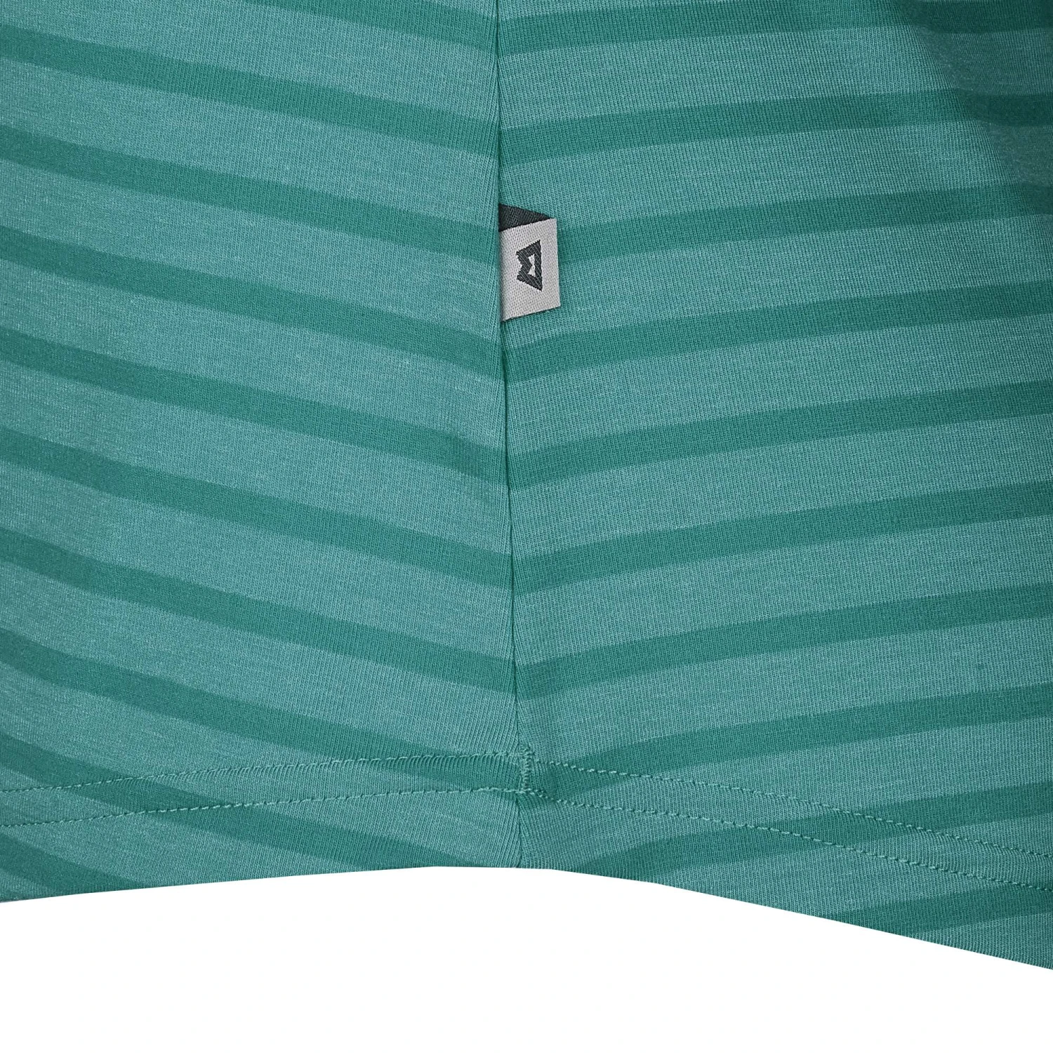 Mountain Equipment REDLINE LS TEE Damen - Funktionsshirt – Bild 3