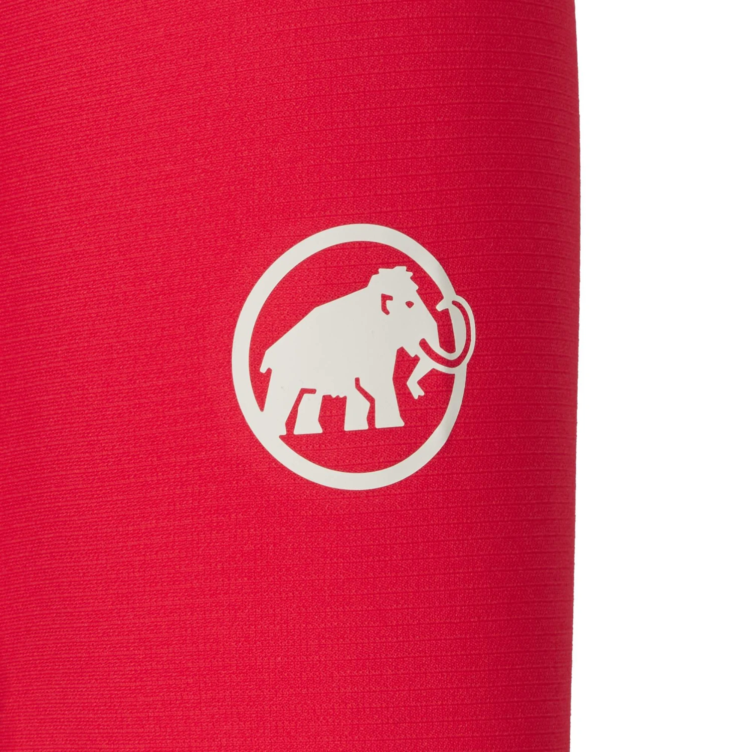 Mammut AENERGY FL LONGSLEEVE Damen - Funktionsshirt – Bild 3