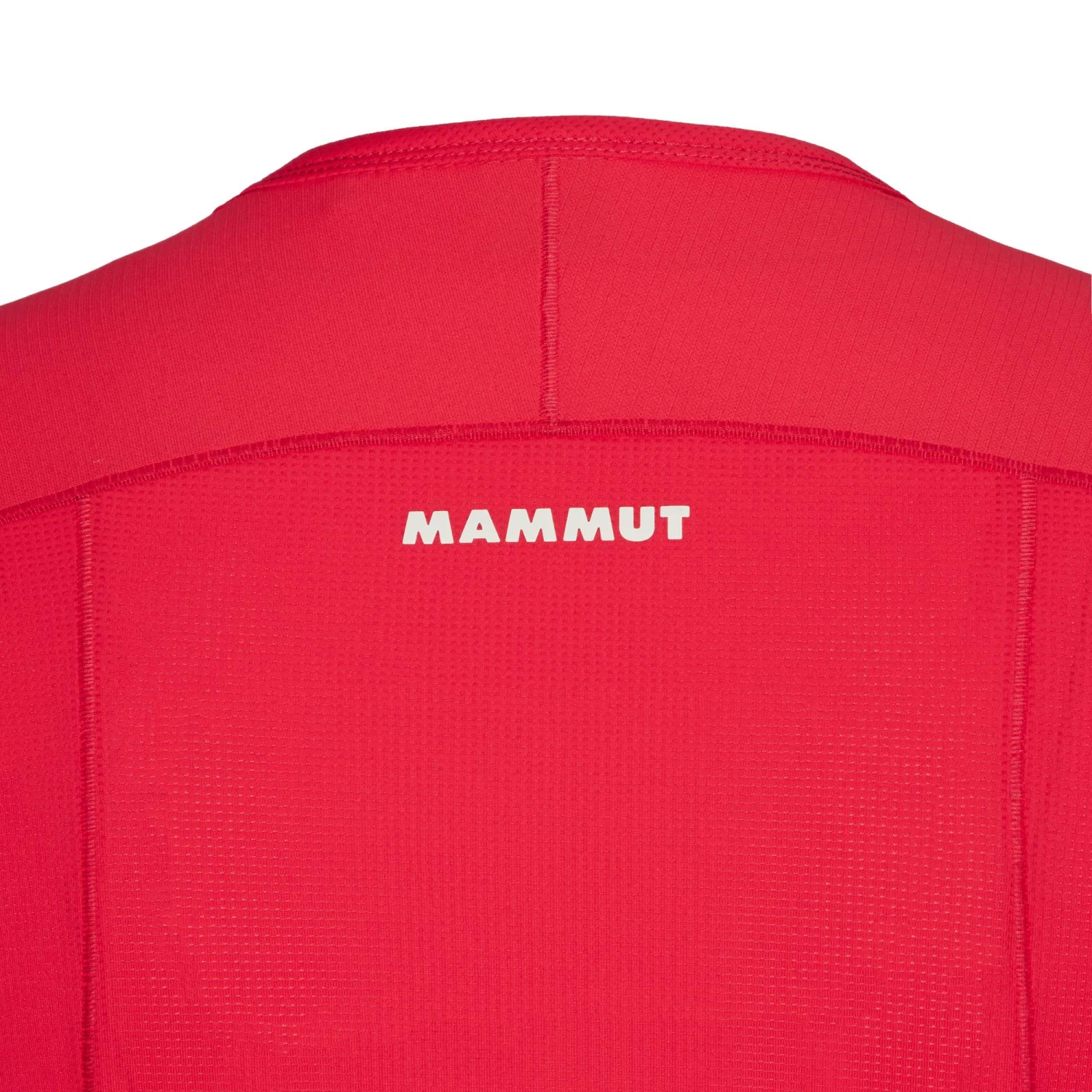 Mammut AENERGY FL LONGSLEEVE Damen - Funktionsshirt – Bild 4