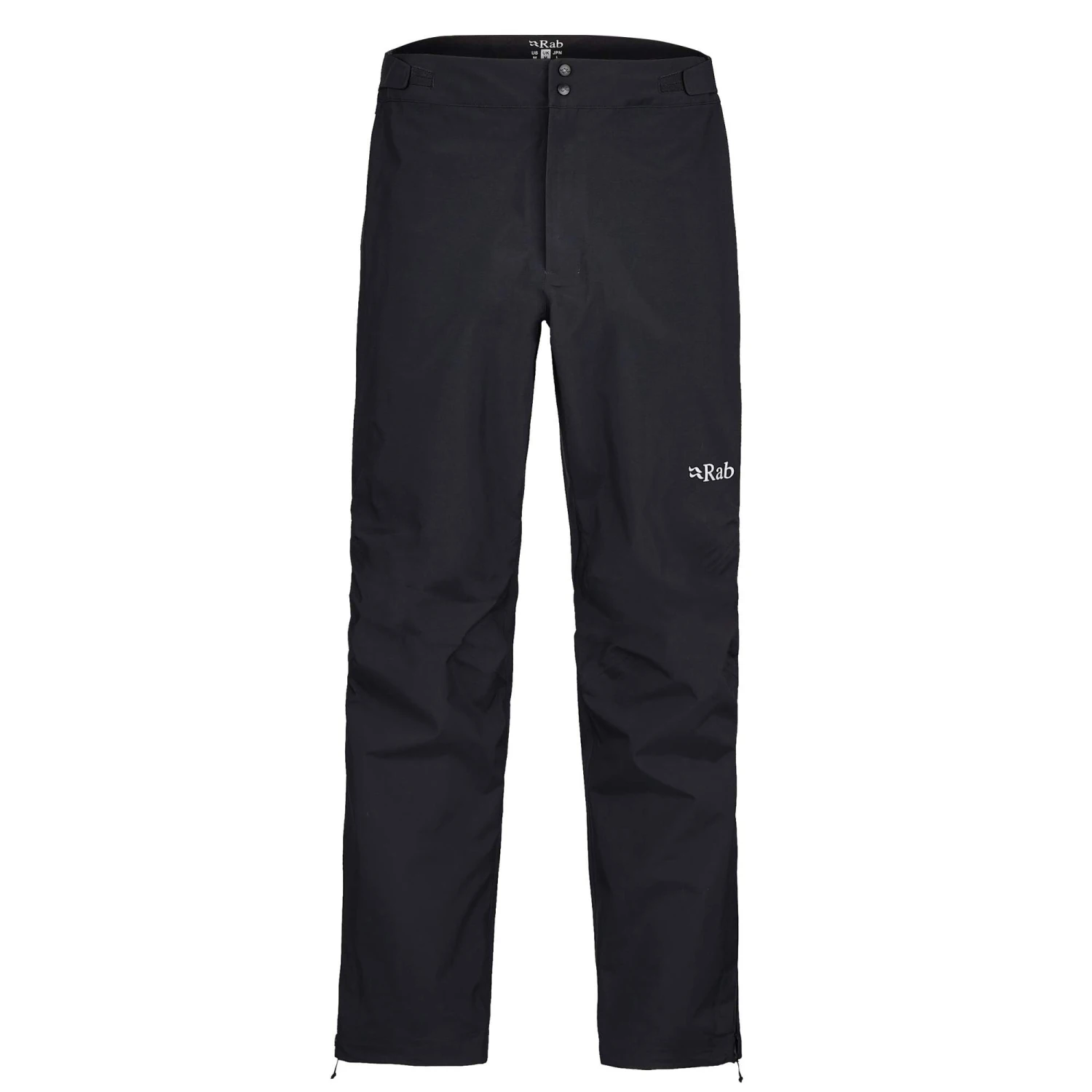 Rab KANGRI GTX PANTS Herren - Hardshellhose