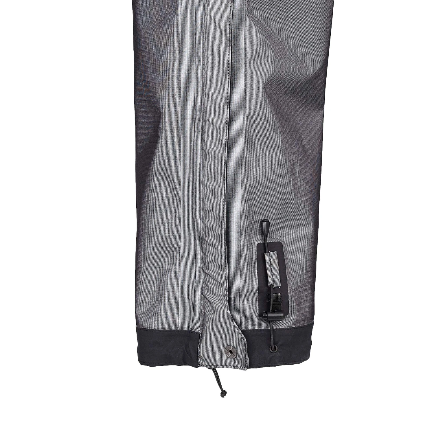 Rab KANGRI GTX PANTS Herren - Hardshellhose – Bild 6