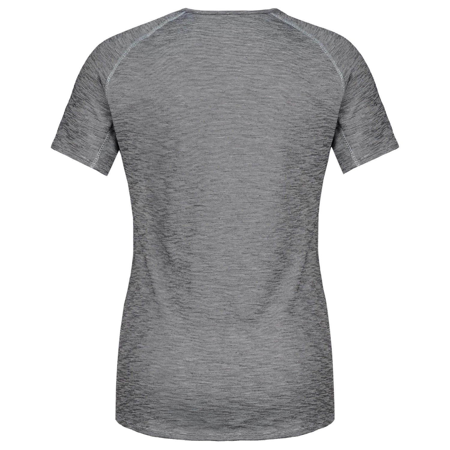 Odlo T-SHIRT CREW NECK S/S X-ALP PW 115 Damen - Funktionsshirt – Bild 2