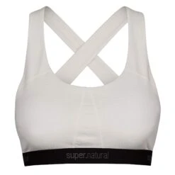 W FEEL GOOD BRA Damen - Sport BH