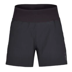 Rab MOMENTUM SHORTS WMNS Damen - Shorts