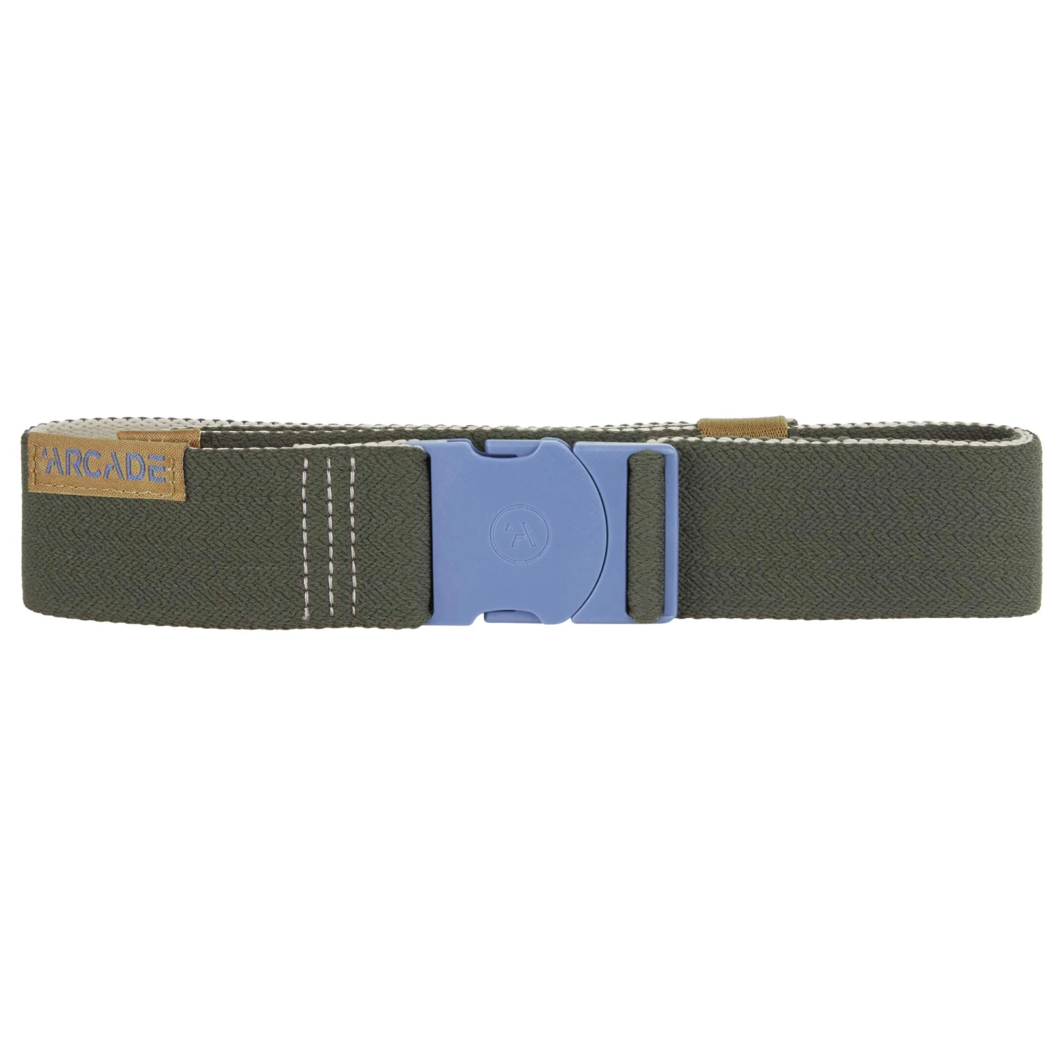 SPLICE Unisex - Gürtel – Bild 2