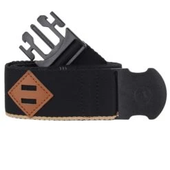 BLACKWOOD Unisex - Gürtel