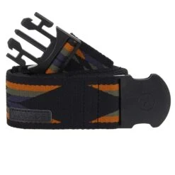 IRONWOOD Unisex - Gürtel