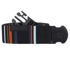 REALM Unisex - Gürtel