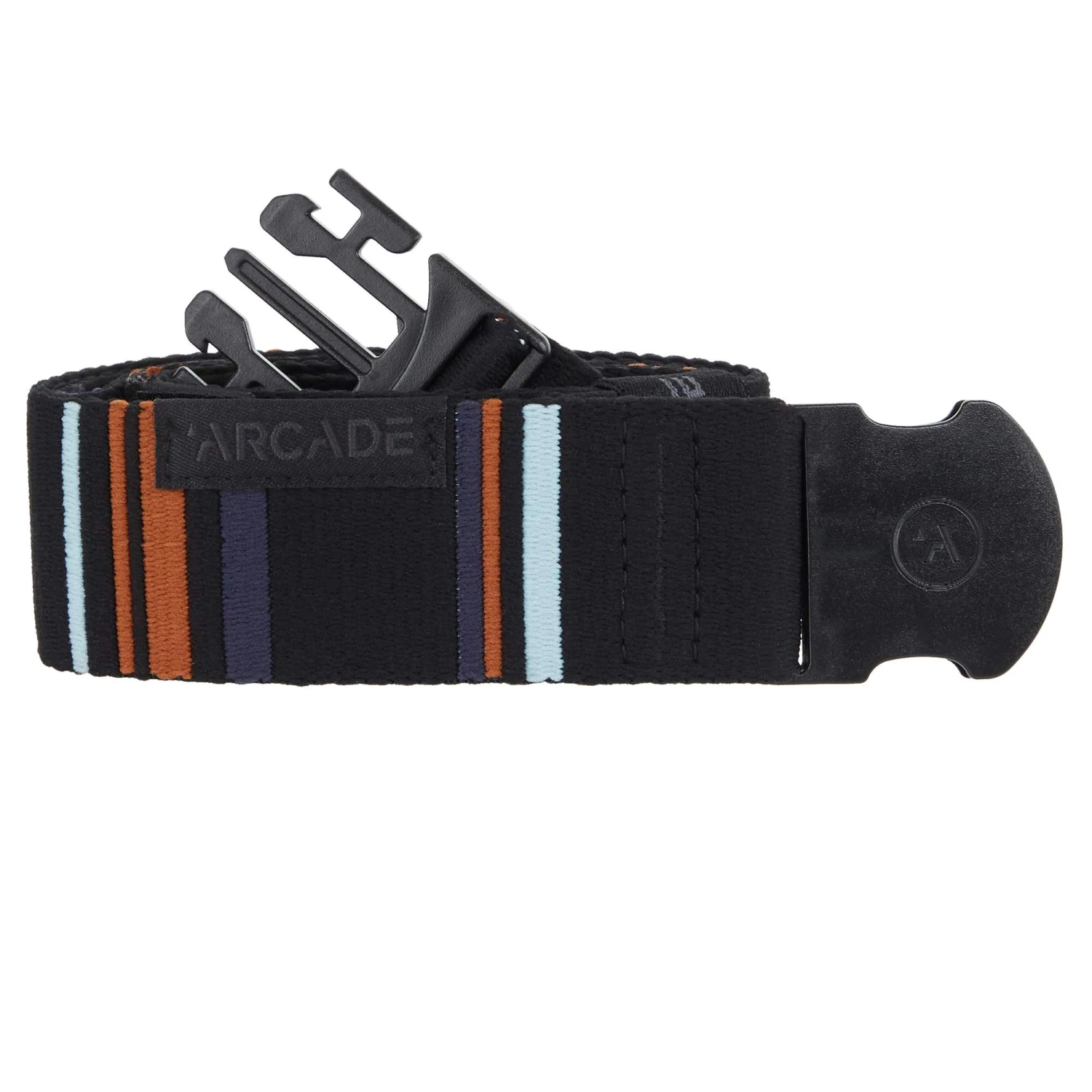 REALM Unisex - Gürtel